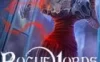Switch游戏 -欺诈领主 Rogue Lords-百度网盘下载