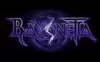 Switch游戏 -猎天使魔女3 Bayonetta 3-百度网盘下载