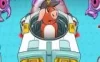 Switch游戏 -枪猪：雇佣兵 GUNPIG: Firepower For Hire-百度网盘下载