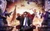 Switch游戏 -黑道圣徒4 Saints Row IV-百度网盘下载