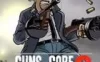 Switch游戏 -枪，血，黑手党2 Guns，Gore and Cannoli 2-百度网盘下载