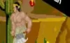 Switch游戏 -阿卡迪档案馆忍者盖登 Arcade Archives Ninja Kazan-百度网盘下载
