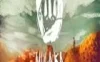 Switch游戏 -Mulaka Mulaka-百度网盘下载