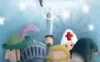Switch游戏 -奶妈大冒险 Healer’s Quest-百度网盘下载