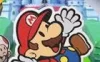 Switch游戏 -纸片马里奥：折纸王 Paper Mario: The Origami King-百度网盘下载