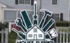 Switch游戏 -房产达人 House Flipper-百度网盘下载