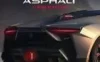 Switch游戏 -狂野飙车9：竞速传奇 Asphalt 9: Legends-百度网盘下载