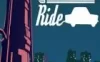 Switch游戏 -电子霓虹赛车 Electro Ride: The Neon Racing-百度网盘下载
