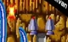 Switch游戏 -宇宙刑警 Arcade Archives Cosmo Police Galivan-百度网盘下载