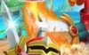 Switch游戏 -超级卡比猎人 Super Kirby Hunters-百度网盘下载