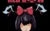 Switch游戏 -红色蝴蝶结 Red Bow-百度网盘下载