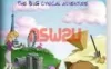 Switch游戏 -德米特里：玩世不恭大冒险 Demetrios  The BIG Cynical Adventure-百度网盘下载