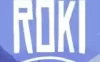 Switch游戏 -洛齐：北欧奇异之旅 Röki-百度网盘下载