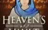 Switch游戏 -济沧海 Heaven’s Vault-百度网盘下载