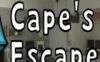 Switch游戏 -开普的逃脱游戏第二室 Cape’s Escape Game 2nd room-百度网盘下载