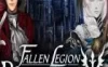 Switch游戏 -堕落军团：复仇者 Fallen Legion Revenants-百度网盘下载