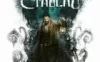 Switch游戏 -克苏鲁的呼唤 Call of Cthulhu-百度网盘下载