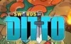Switch游戏 -迪托之剑 The Swords of Ditto-百度网盘下载