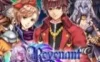 Switch游戏 -亡灵法则 Revenant Dogma-百度网盘下载
