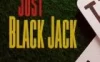 Switch游戏 -梅花杰克21点 Just Black Jack-百度网盘下载