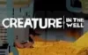 Switch游戏 -井中生物 Creature in the Well-百度网盘下载
