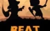Switch游戏 -生死大乱斗 Beat Me!-百度网盘下载