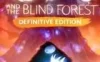 Switch游戏 -奥日与黑暗森林：决定版 Ori and the Blind Forest: Definitive Edition-百度网盘下载