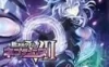 Switch游戏 -新次元游戏：海王星V2 Megadimension Neptunia VII-百度网盘下载
