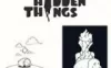 Switch游戏 -我藏起来的东西 My Hidden Things-百度网盘下载