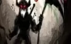 Switch游戏 -Mahluk：暗黑恶魔 Mahluk Dark Demon-百度网盘下载