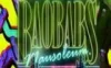 Switch游戏 -猴面包树的陵墓：第三章 Baobabs Mausoleum Ep.3: Un Pato en Muertoburgo-百度网盘下载