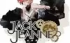Switch游戏 -Jack Jeanne Jack Jeanne-百度网盘下载