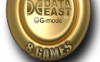 Switch游戏 -Retro Classix Collection #1: Data East Retro Classix Collection #1: Data East-百度网盘下载
