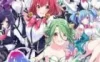 Switch游戏 -欧米茄迷宫：人生 Omega Labyrinth:Life-百度网盘下载