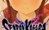 Switch游戏 -Shinobi Refle：闪乱神乐 Shinobi Refle: Senran Kagura-百度网盘下载