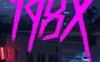 Switch游戏 -198X 198X-百度网盘下载