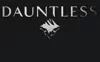 Switch游戏 -无畏 Dauntless-百度网盘下载