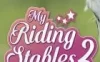 Switch游戏 -马场精英 2新冒险 My Riding Stables 2: A New Adventure-百度网盘下载
