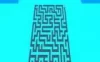 Switch游戏 -带立方体的迷宫 Maze With Cube-百度网盘下载