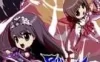 Switch游戏 -幻象破坏者：战场 Phantom Breaker：Battle Grounds-百度网盘下载