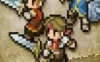 Switch游戏 -佣兵传说编年史 Mercenaries Saga Chronicles-百度网盘下载