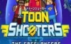 Switch游戏 -卡通射手2：自由职业者 Toon Shooters 2: The Freelancers-百度网盘下载