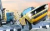 Switch游戏 -斜坡大冲刺 Ramp Car Jumping-百度网盘下载