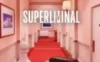 Switch游戏 -超阈限空间 Superliminal-百度网盘下载