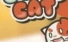 Switch游戏 -短尾猫 BlobCat-百度网盘下载