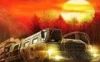 Switch游戏 -旋转轮胎：泥泞奔驰 Spintires: MudRunner-百度网盘下载