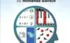 Switch游戏 -脑锻炼 Brain Training-百度网盘下载
