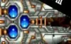 Switch游戏 -街机档案：宇宙巡航机3 Arcade Archives GRADIUS III-百度网盘下载