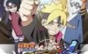 Switch游戏 -火影忍者究极忍者风暴4：博人之路 Naruto Shippuden: Ultimate Ninja Storm 4-Road to Boruto-百度网盘下载