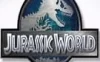 Switch游戏 -乐高侏罗纪世界 LEGO Jurassic World-百度网盘下载